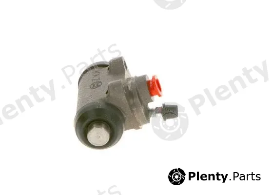 Bosch 0986475797 — Wheel Brake Cylinder