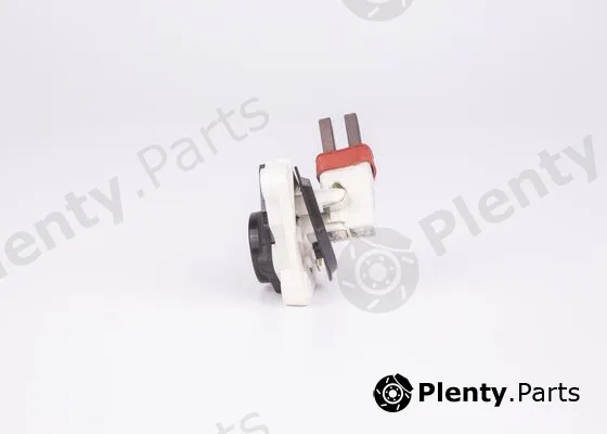 Bosch 1987AN0215 — Alternator Regulator