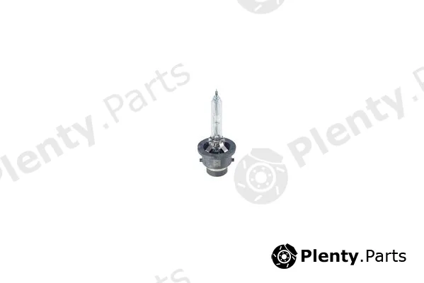 Bosch 1987302906 — Bulb, spotlight Xenon HID WS