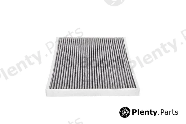 Bosch 1987432537 — Filter, cabin air