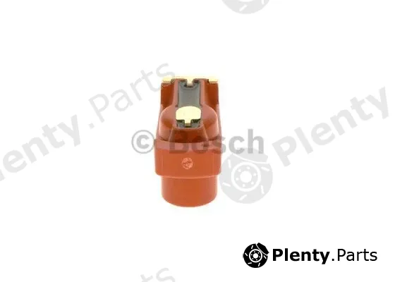 Bosch 1234332273 — Rotor, distributor