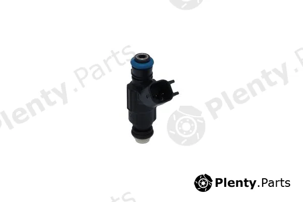 Bosch 0280156131 — Injector