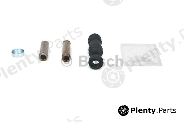 Bosch 1987470605 — Guide Sleeve Kit, brake caliper