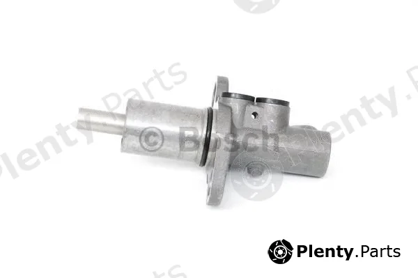 Bosch 0986481046 — Brake Master Cylinder