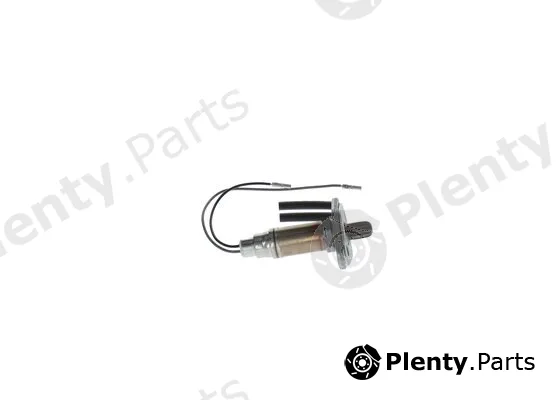 Lambda Sensor Universal