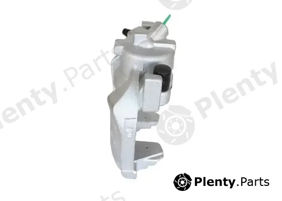 Bosch 0986135571 — Brake Caliper