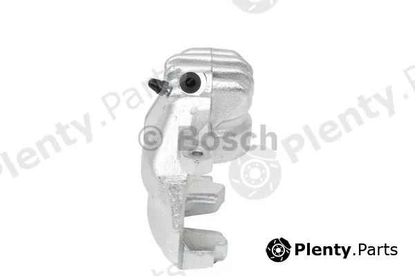 Bosch 0204902044 — Brake Caliper