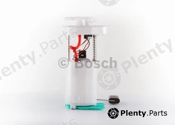 Bosch 0580314426 — Fuel Feed Unit