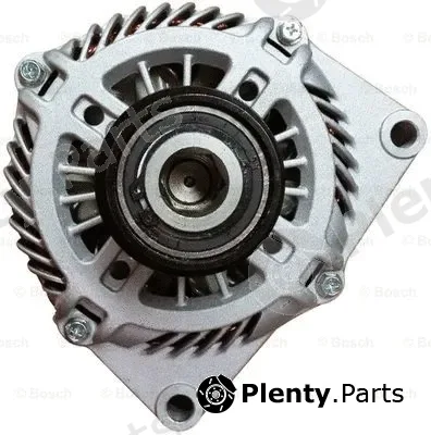 Bosch F042205094 — Alternator Eco