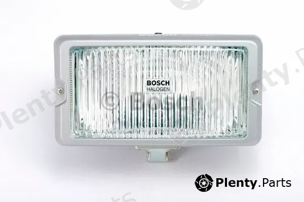 Bosch 0986310539 — Front Fog Light