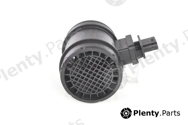 Bosch 0281002830 — Mass Air Flow Sensor