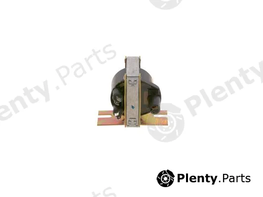 Bosch 0986221028 — Ignition Coil