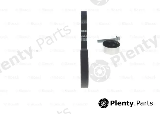 Bosch 1987946344 — Timing Belt Kit