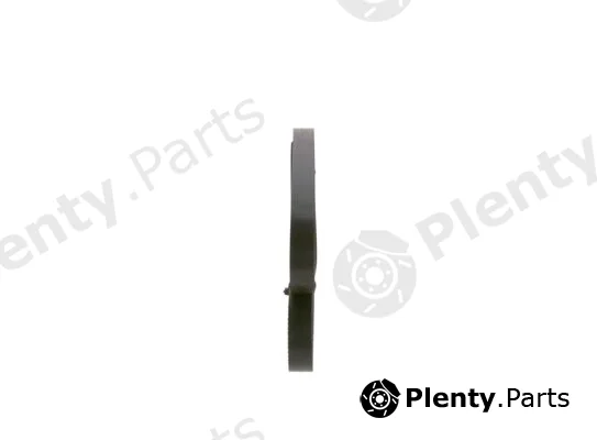 Bosch 1987948413 — V-Ribbed Belt