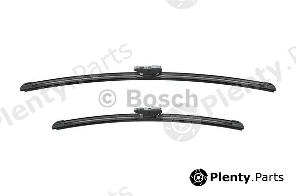 Bosch 3397014399 — Wiper Blade Aerotwin