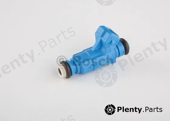 Bosch 0280155888 — Injector