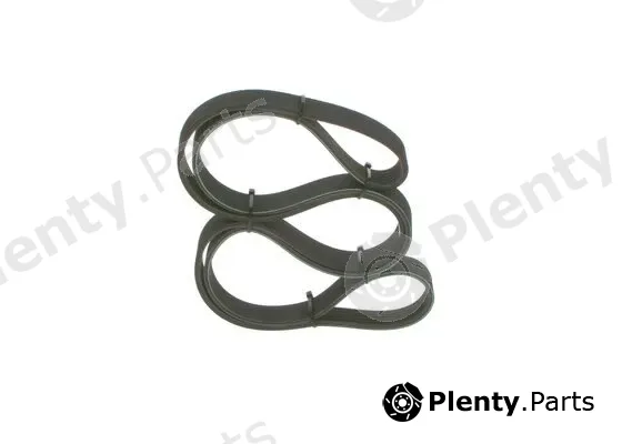 Bosch 1987946060 — V-Ribbed Belt