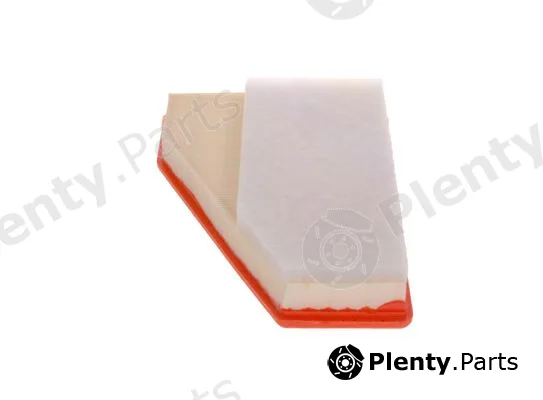 Bosch F026400656 — Air Filter