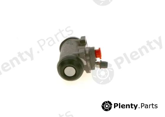 Bosch 0986475827 — Wheel Brake Cylinder