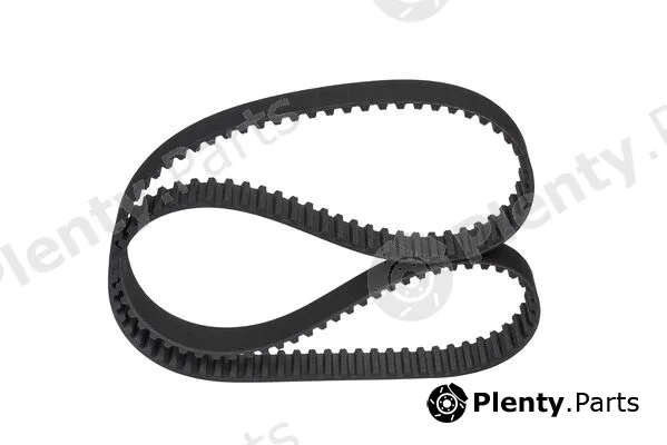 Bosch F000KR9619 — Timing Belt
