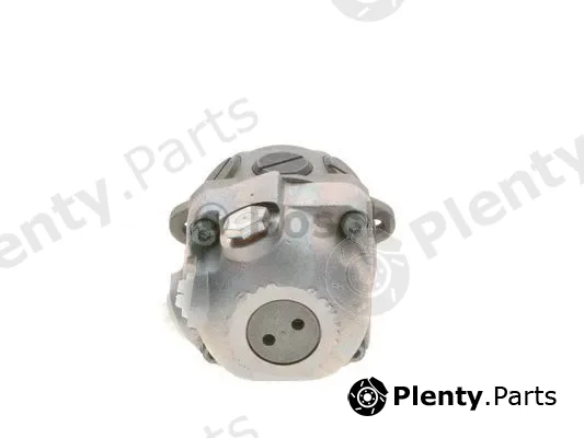 Bosch KS00003221 — Hydraulic Pump, steering