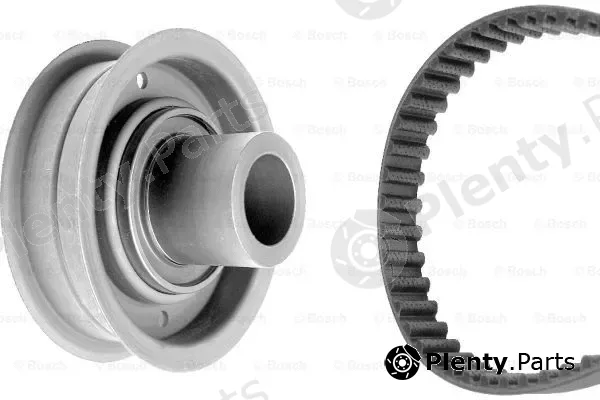 Bosch 1987948630 — Timing Belt Kit