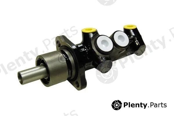 Bosch 0204123341 — Brake Master Cylinder