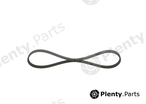 Bosch 1987947571 — V-Ribbed Belt