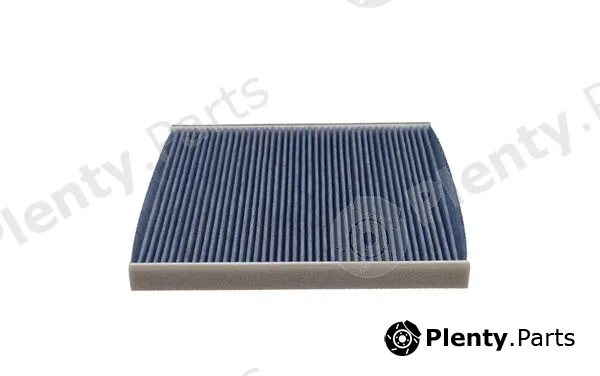 Bosch 0986AF4429 — Filter, cabin air Aeristo Extra