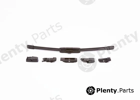 Bosch 3397013059 — Wiper Blade Aerotwin