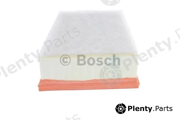 Bosch F026400559 — Air Filter