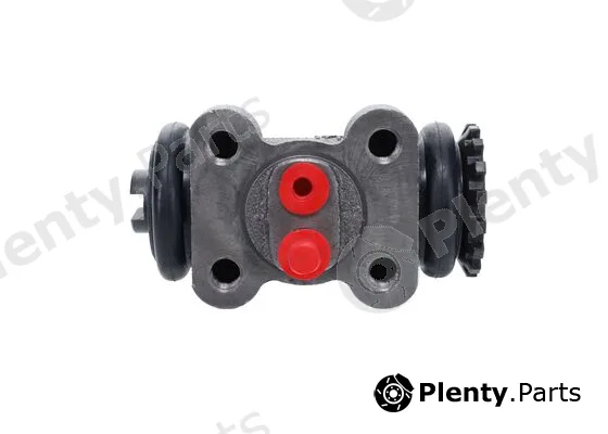Bosch 0986AB8204 — Wheel Brake Cylinder