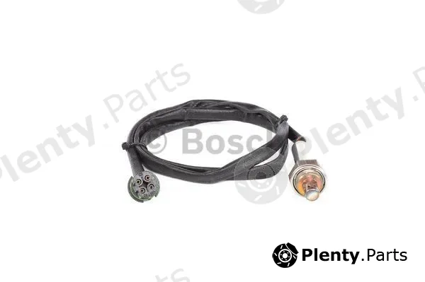 Bosch F00E261264 — Lambda Sensor