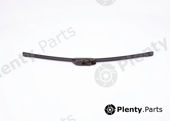 Bosch 3397006896 — Wiper Blade Aerofit