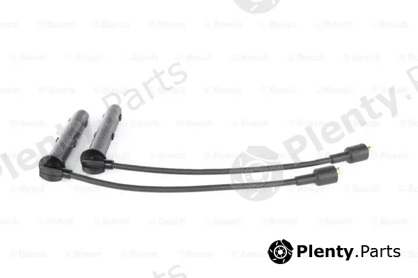 Bosch 0986357154 — Ignition Cable Kit