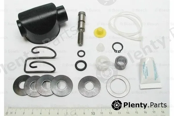 Bosch 0204104066 — Repair Kit, brake caliper