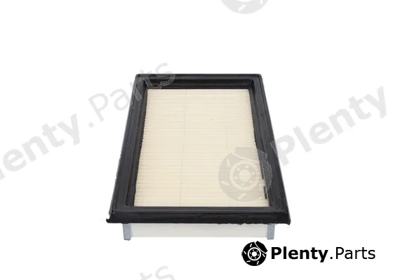 Bosch 0986AF2213 — Air Filter