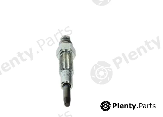 Bosch F002G50079 — Glow Plug Duraterm