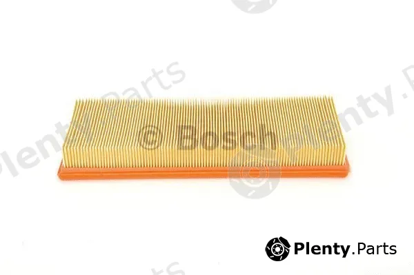 Bosch 1457429076 — Air Filter