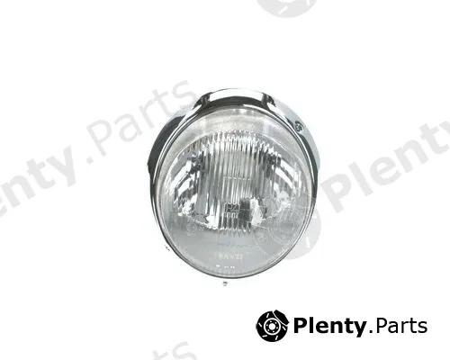 Bosch 0301800101 — Headlight