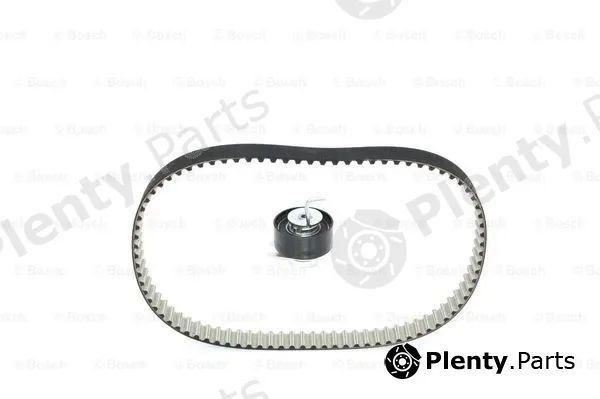 Bosch 1987948950 — Timing Belt Kit