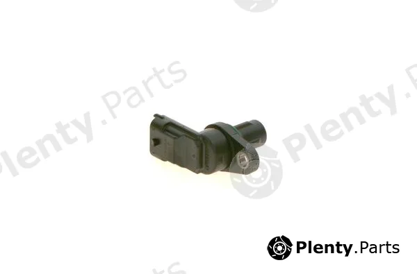 Bosch 0281008261 — Sensor, camshaft position