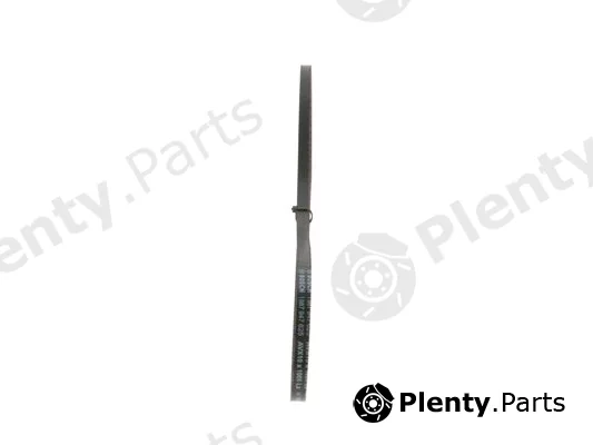 Bosch 1987947625 — V-Belt