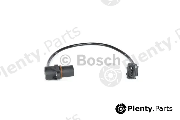 Bosch 0281002408 — Sensor, camshaft position