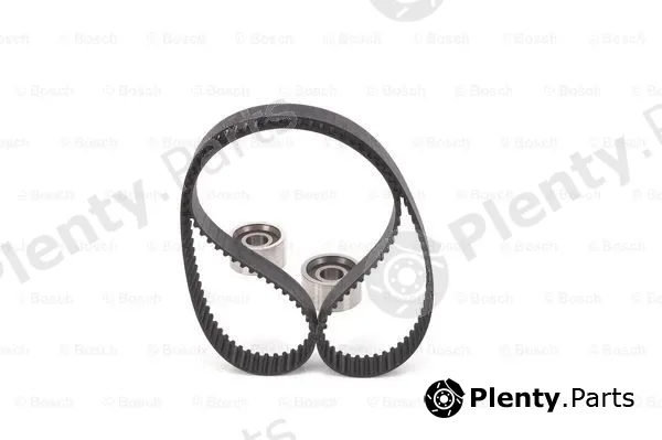 Bosch 1987948980 — Timing Belt Kit