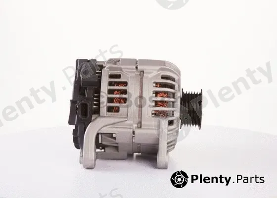 Bosch 0124225021 — Alternator