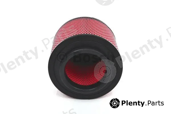 Bosch F026400344 — Air Filter