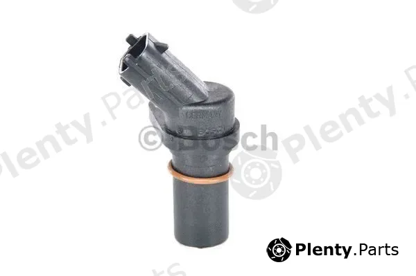 Bosch 0261210151 — Sensor, crankshaft pulse