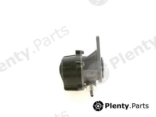 Bosch 0204142050 — Vacuum Pump, braking system