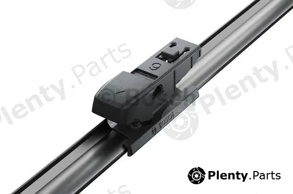 Bosch 3397014517 — Wiper Blade Aerotwin